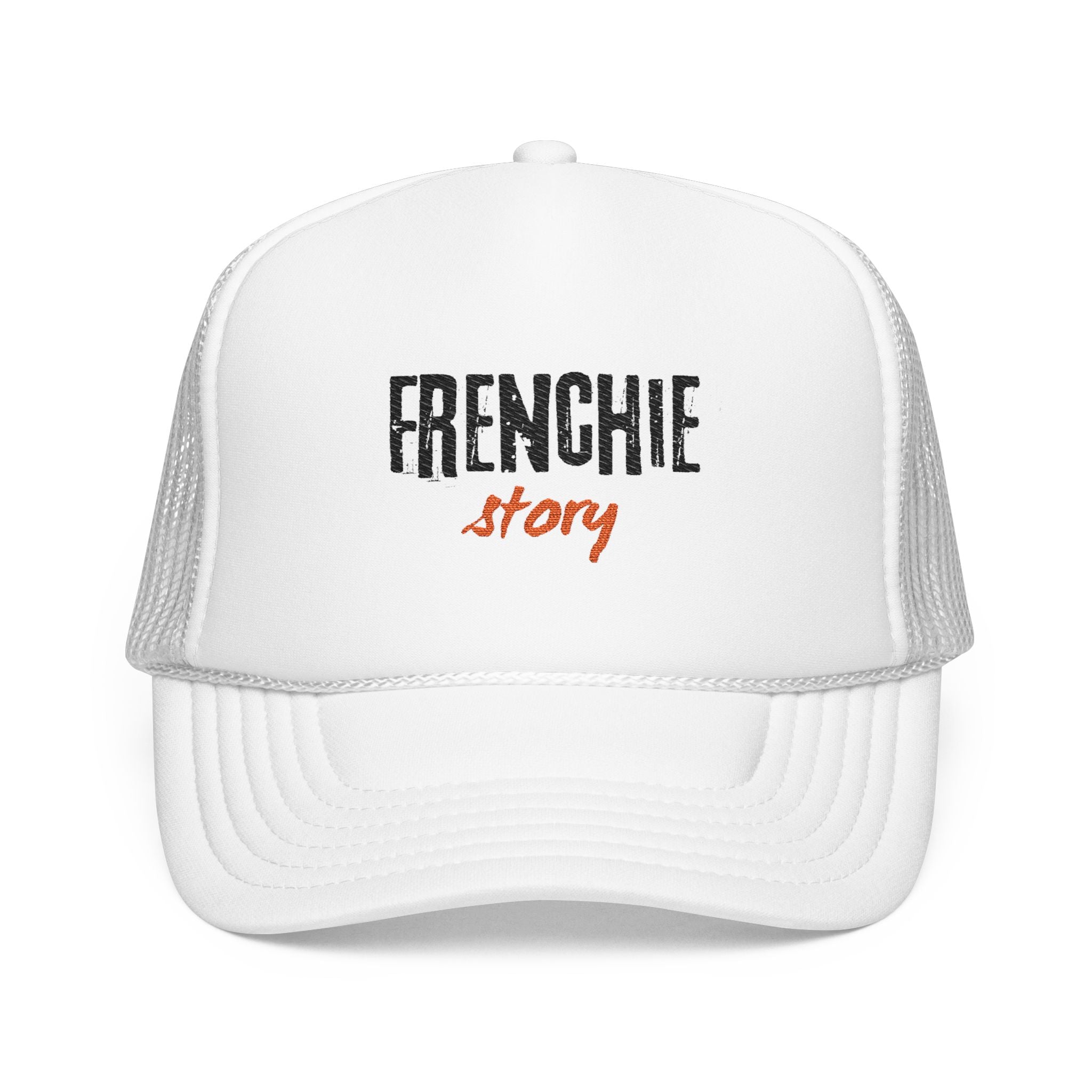 Casquette Trucky™️