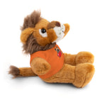 Peluche Jogy™️