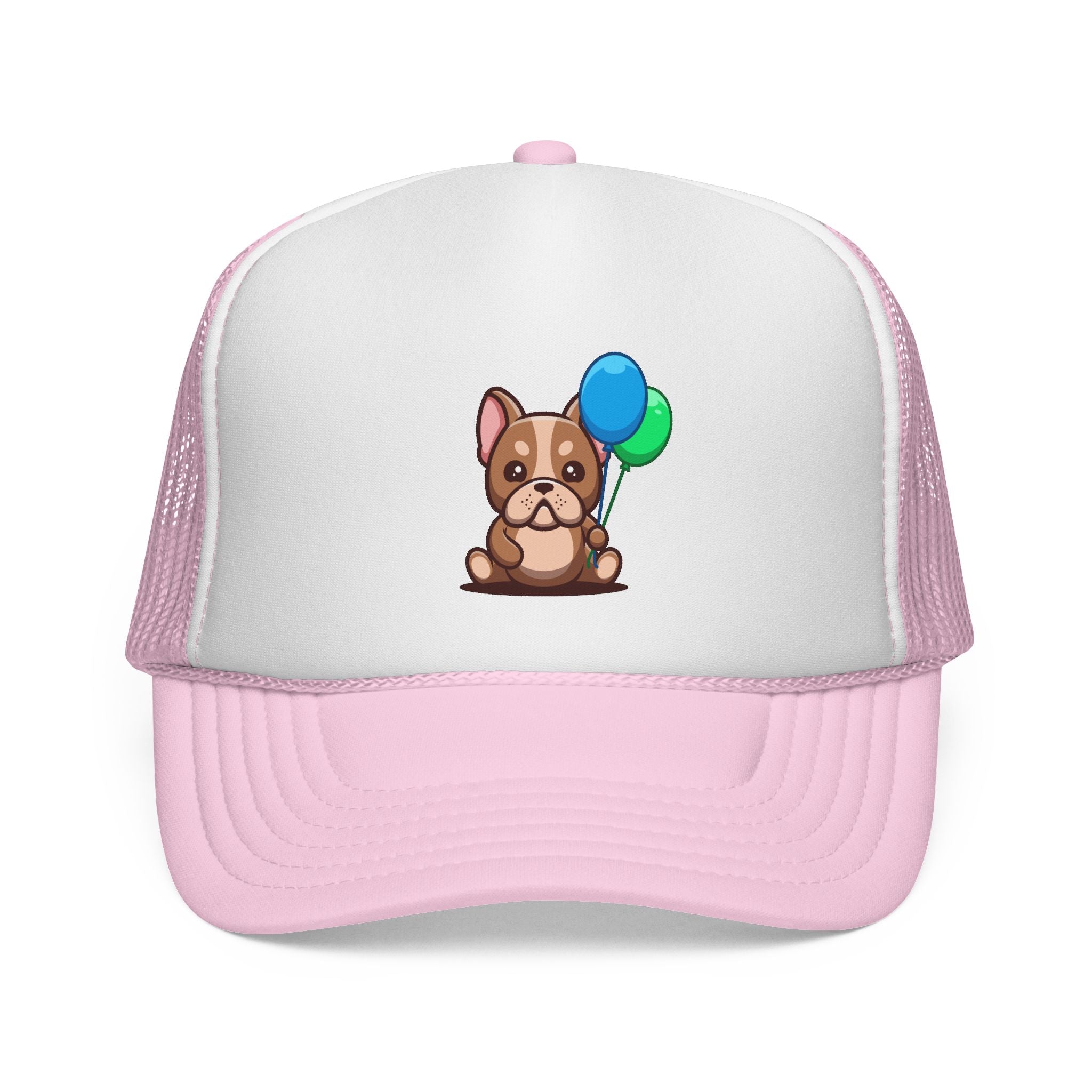 Casquette Tirox™️