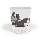 Tasse Latty™️