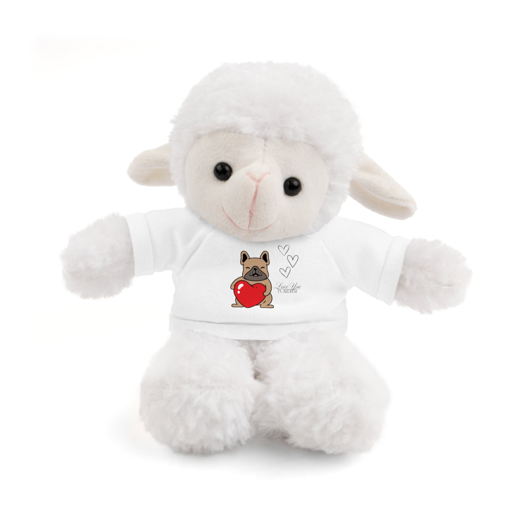 Peluche Jogy™️