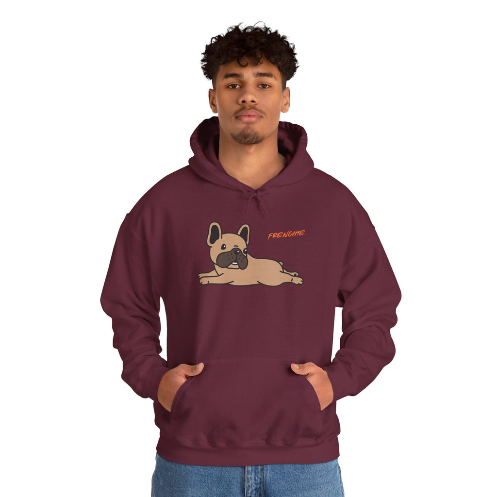 Pull Sasky™