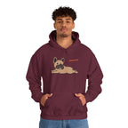 Pull Sasky™