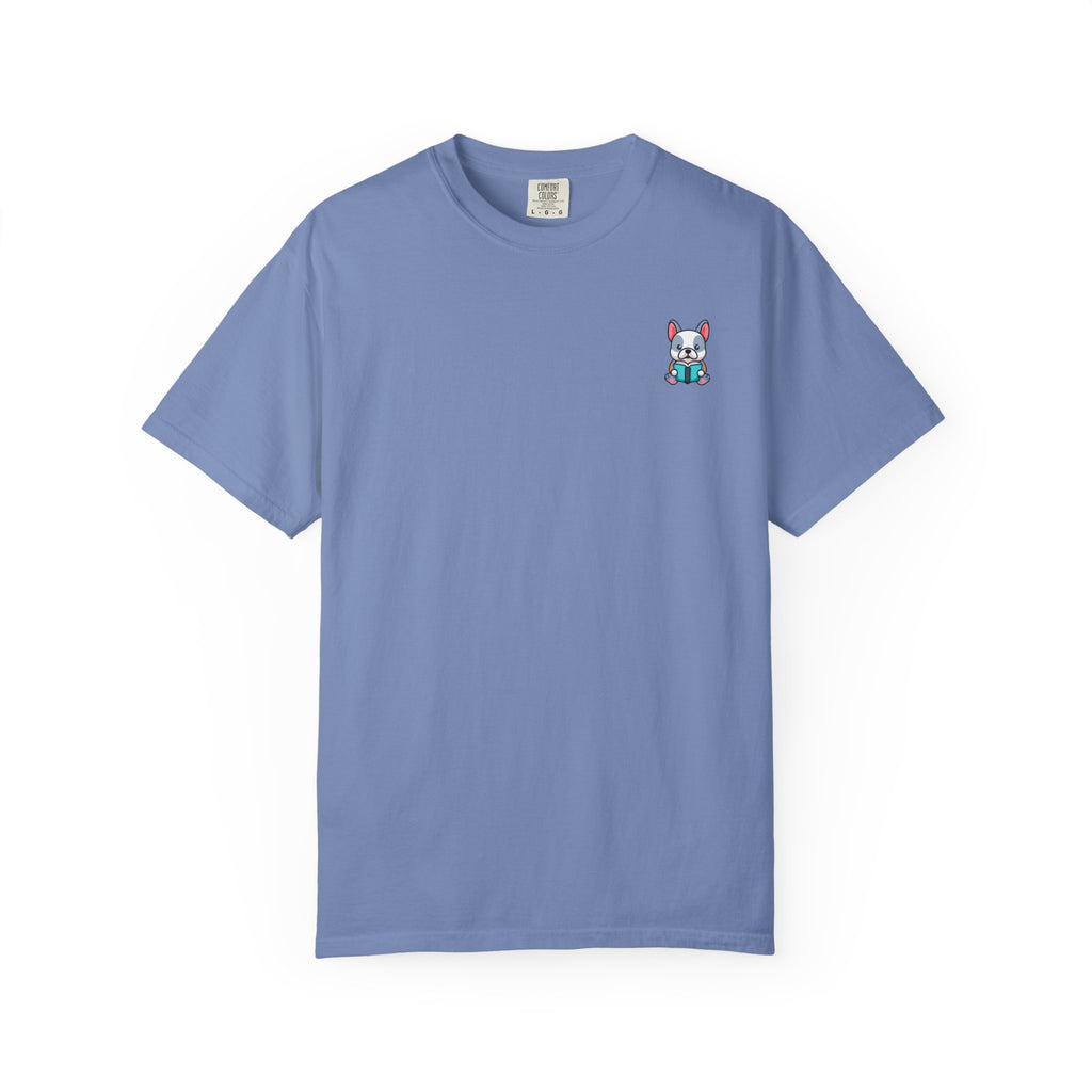T-shirt Cuty™️