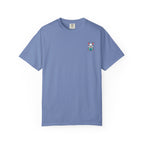 T-shirt Cuty™️