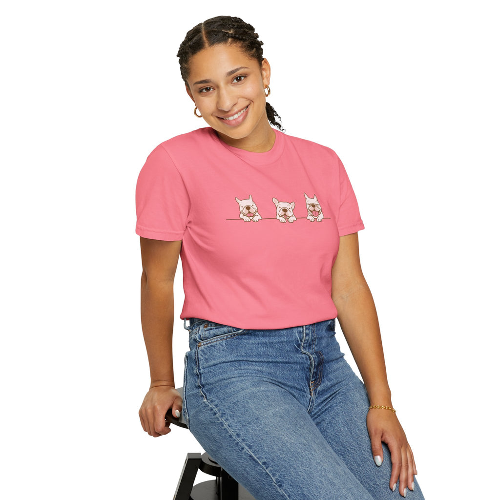 T-shirt Frody™