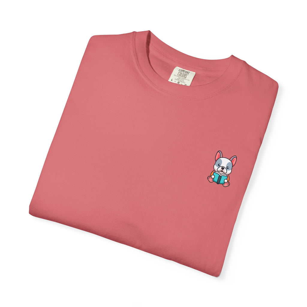 T-shirt Cuty™️
