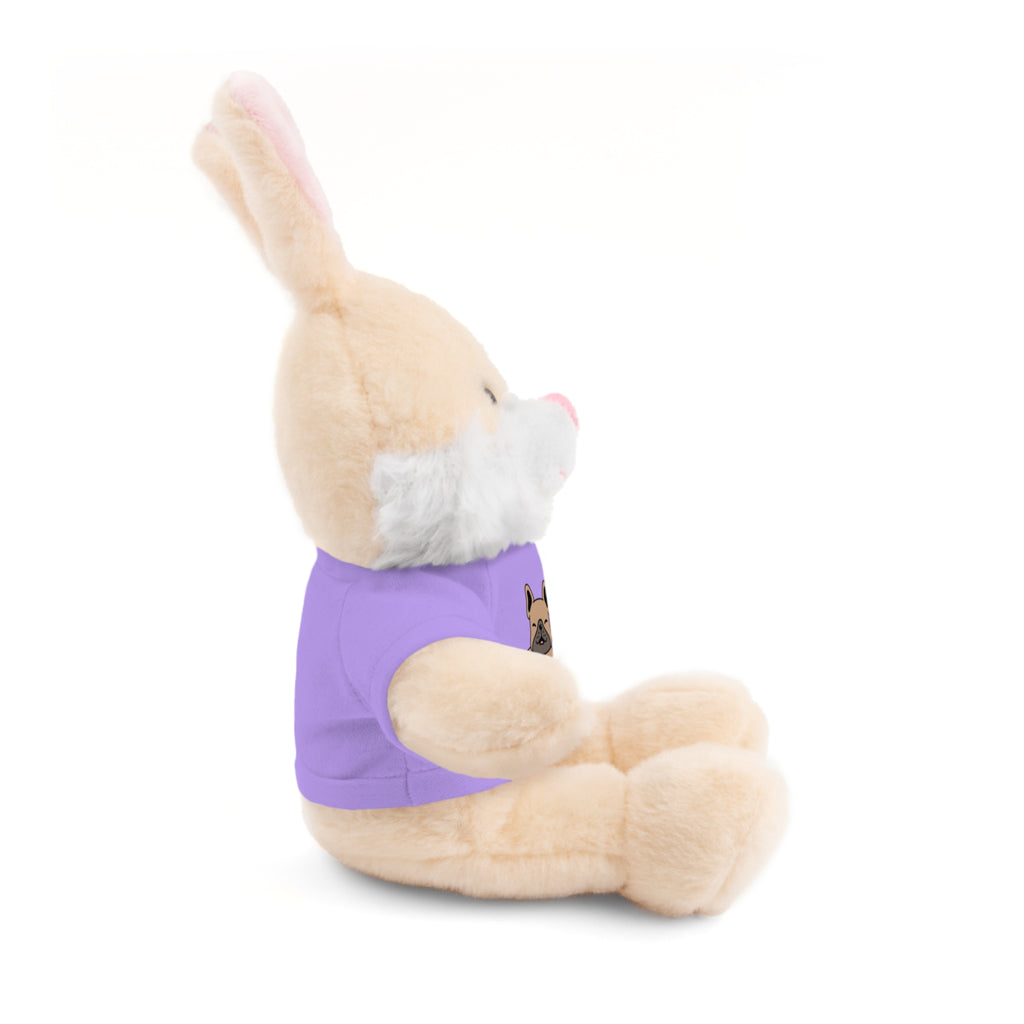 Peluche Jogy™️