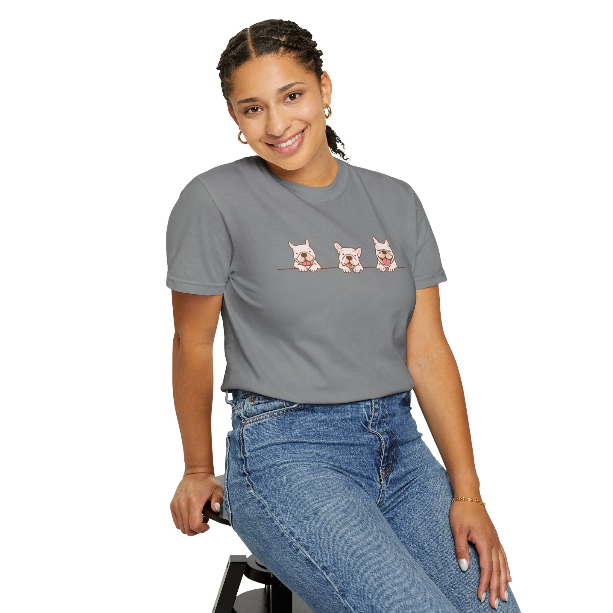 T-shirt Frody™