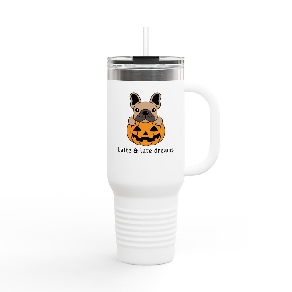 Thermos Faby™️