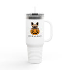 Thermos Faby™️