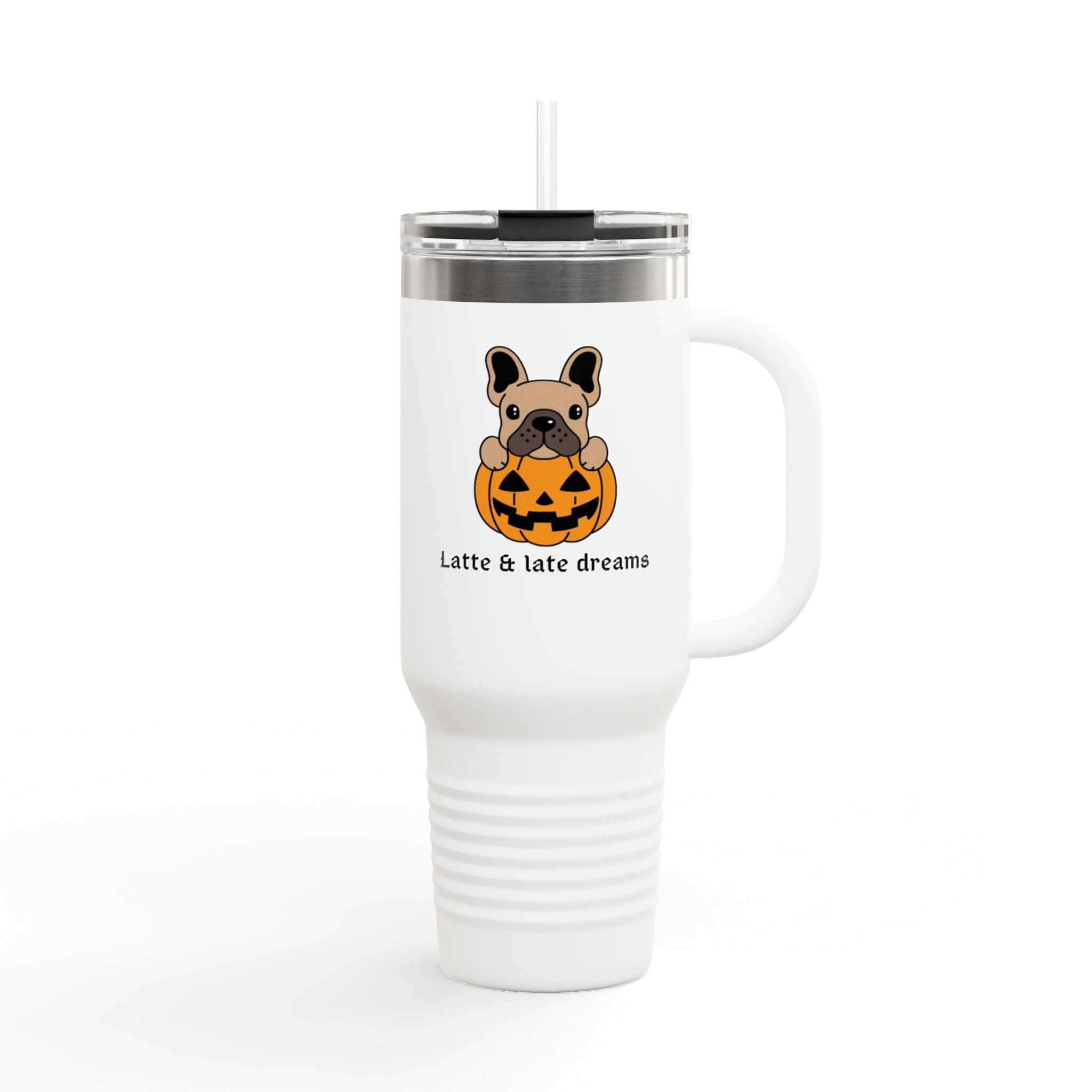 Thermos Faby™️