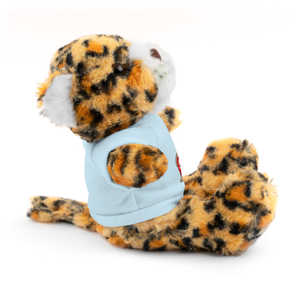 Peluche Jogy™️