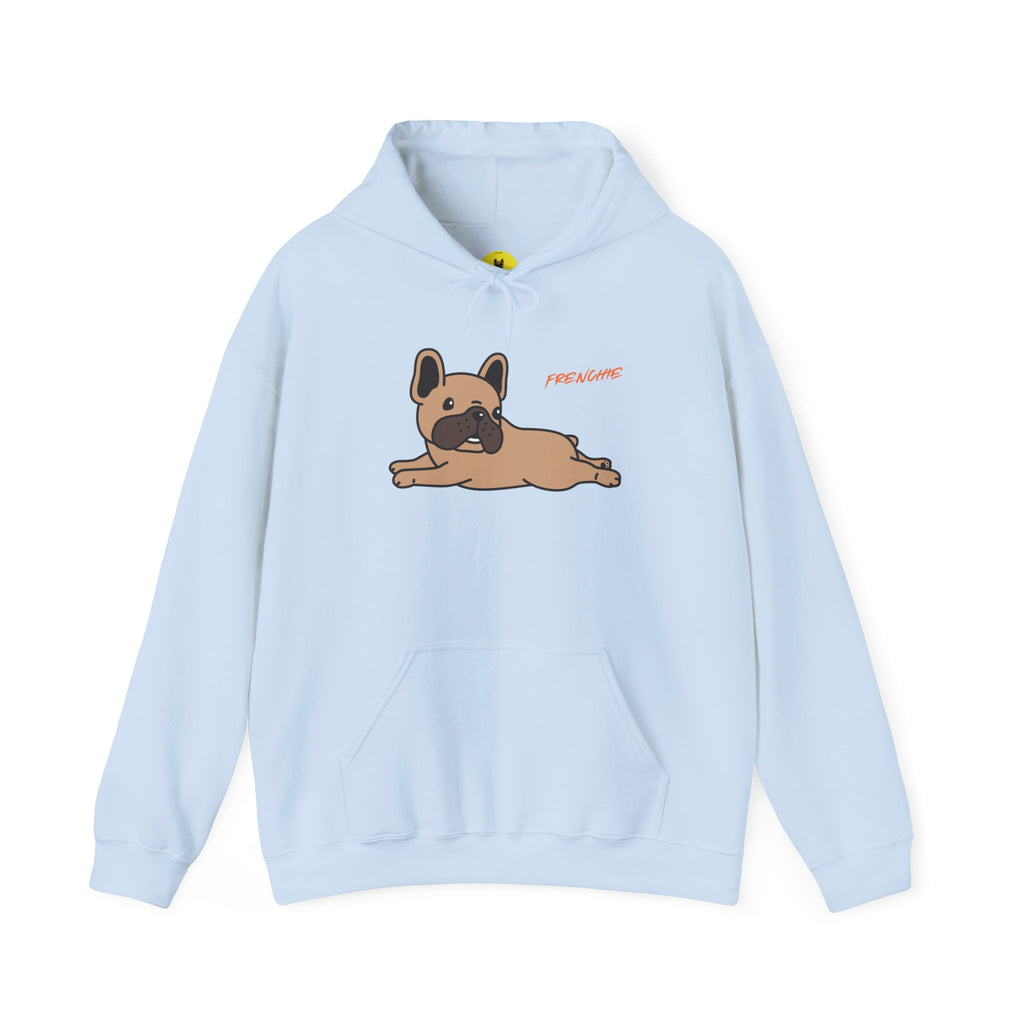 Pull Sasky™
