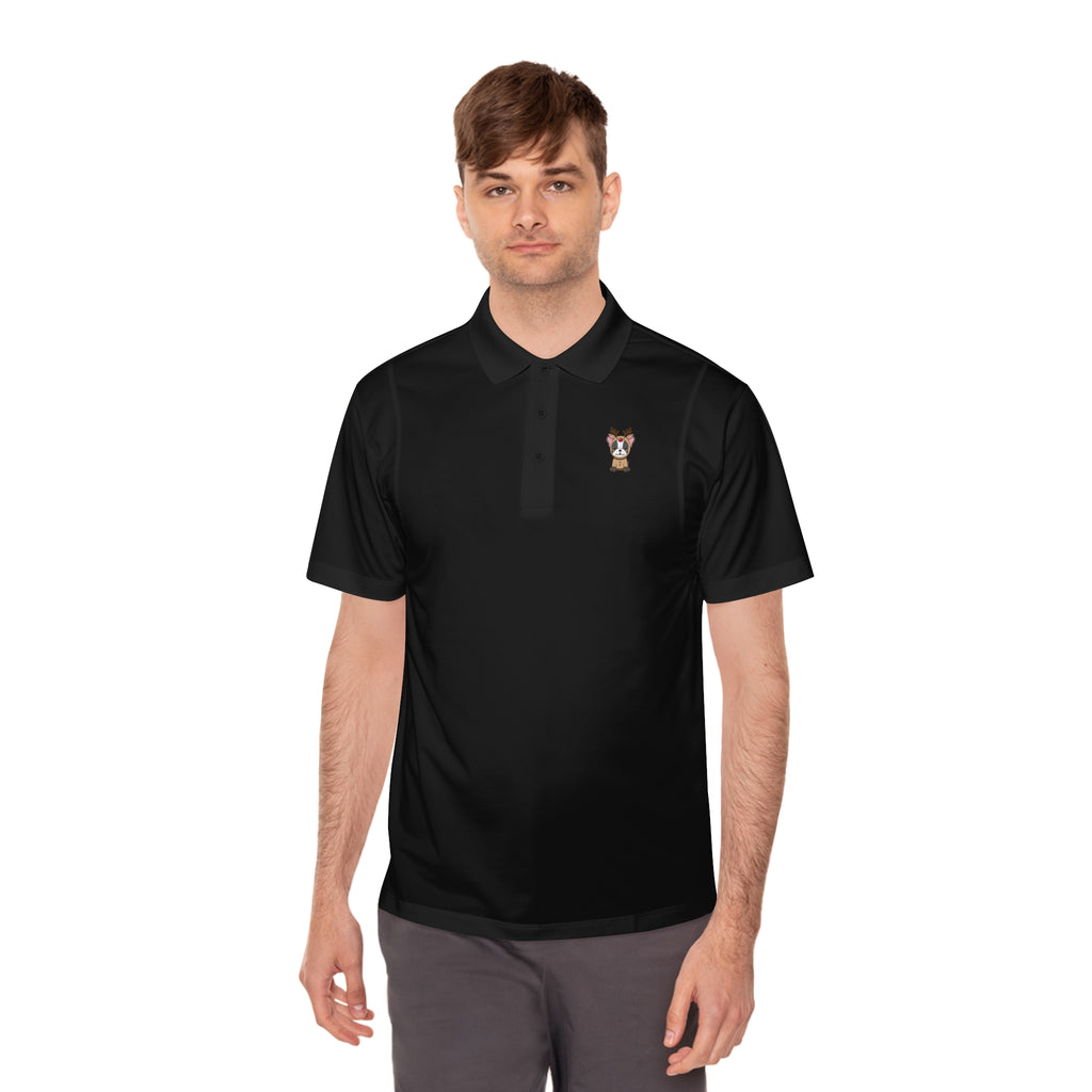 Polo Summy™️