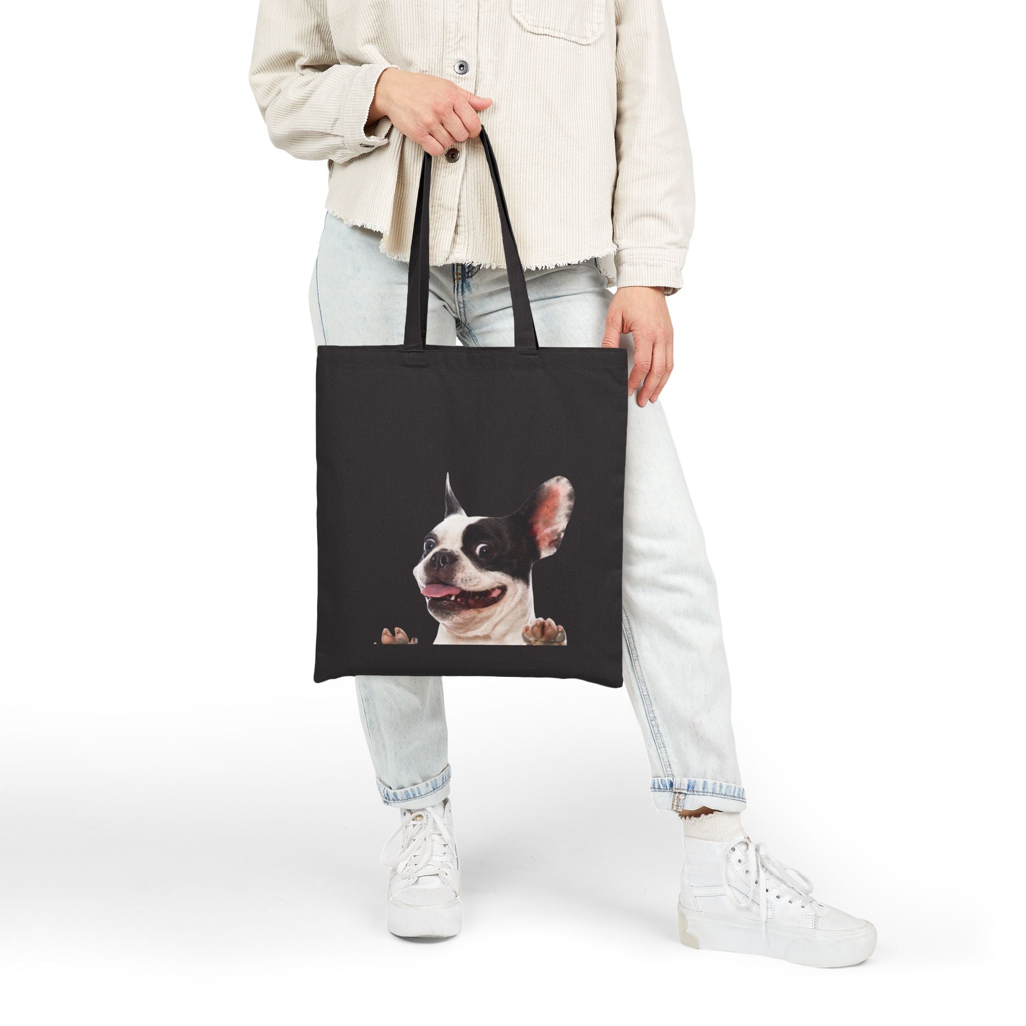 Sac Fory™️