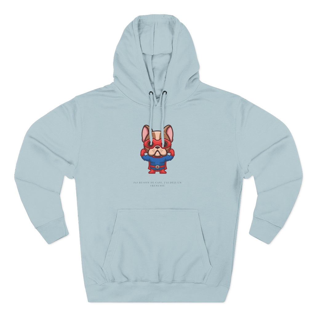 Pull Dafy™