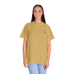 T-shirt Cuty™️