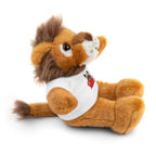 Peluche Jogy™️