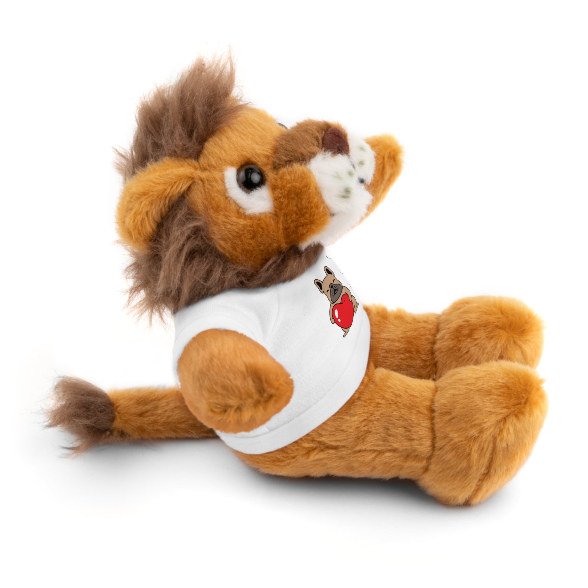 Peluche Jogy™️