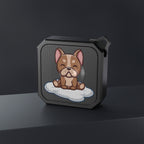 Haut-parleur Tory™️