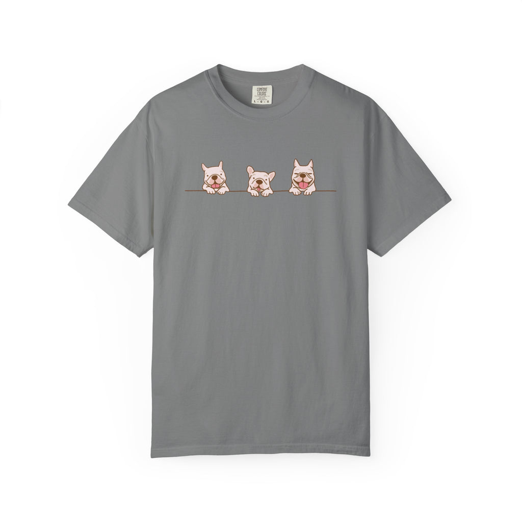 T-shirt Frody™