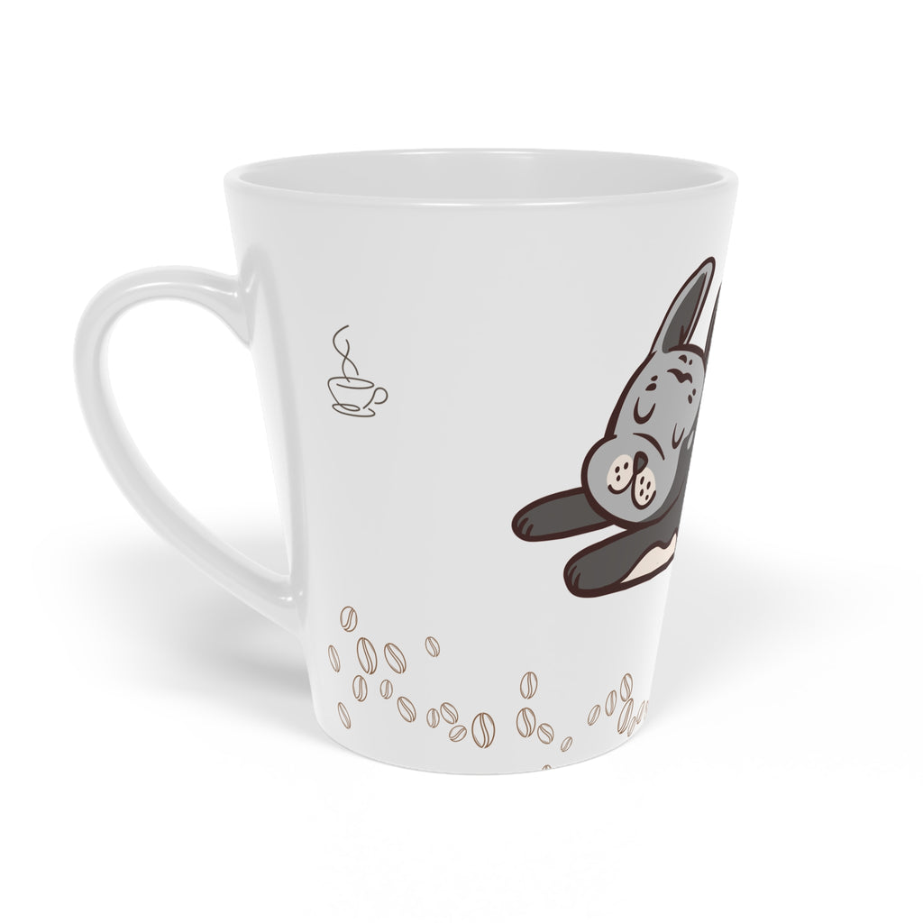 Tasse Latty™️