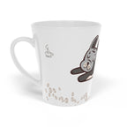 Tasse Latty™️