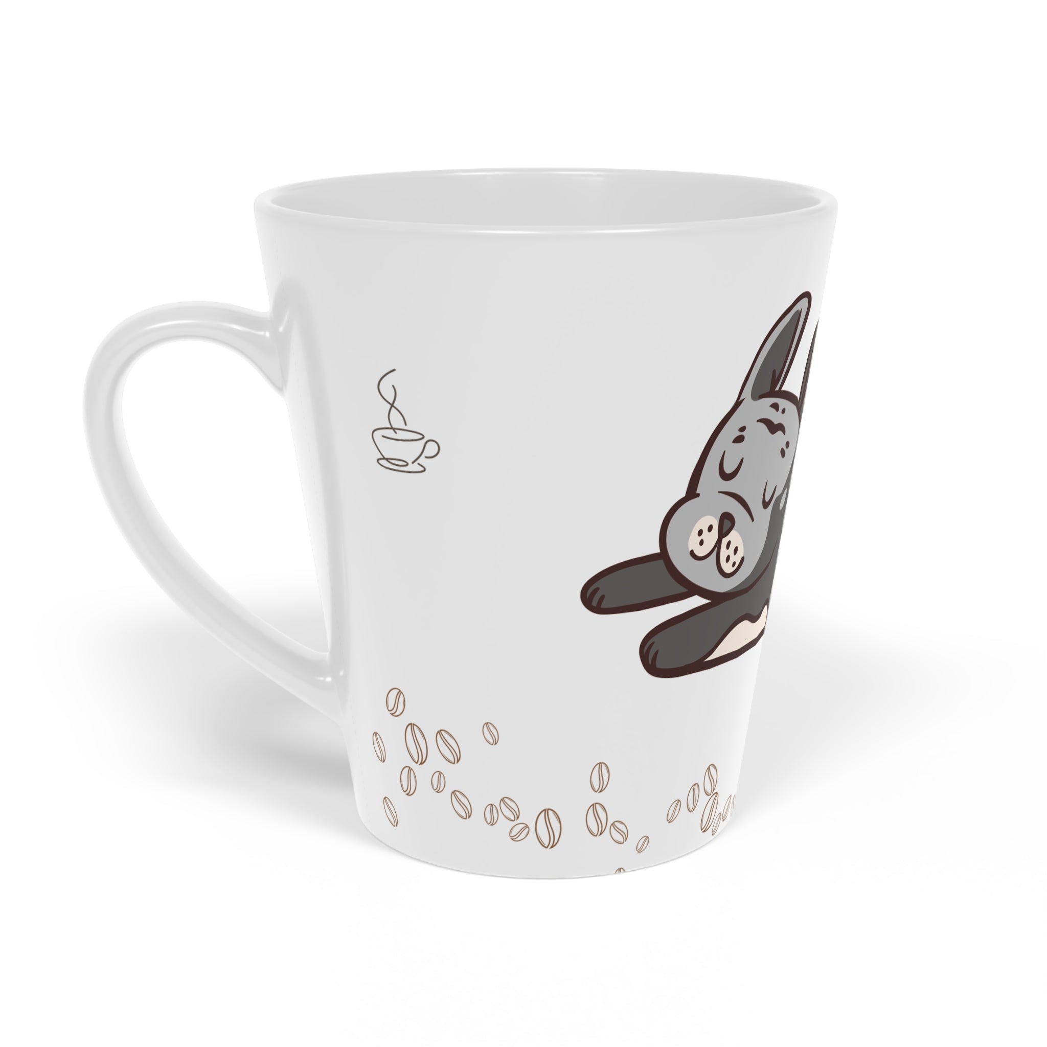 Tasse Latty™️