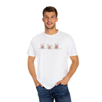 T-shirt Frody™
