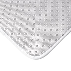 Tapis de bain Maty™️