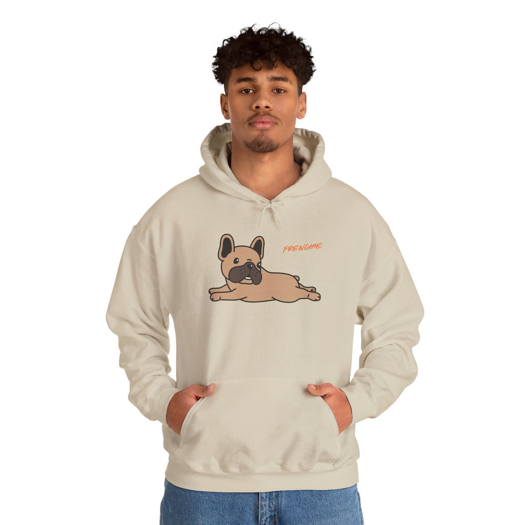 Pull Sasky™