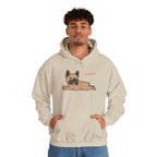 Pull Sasky™