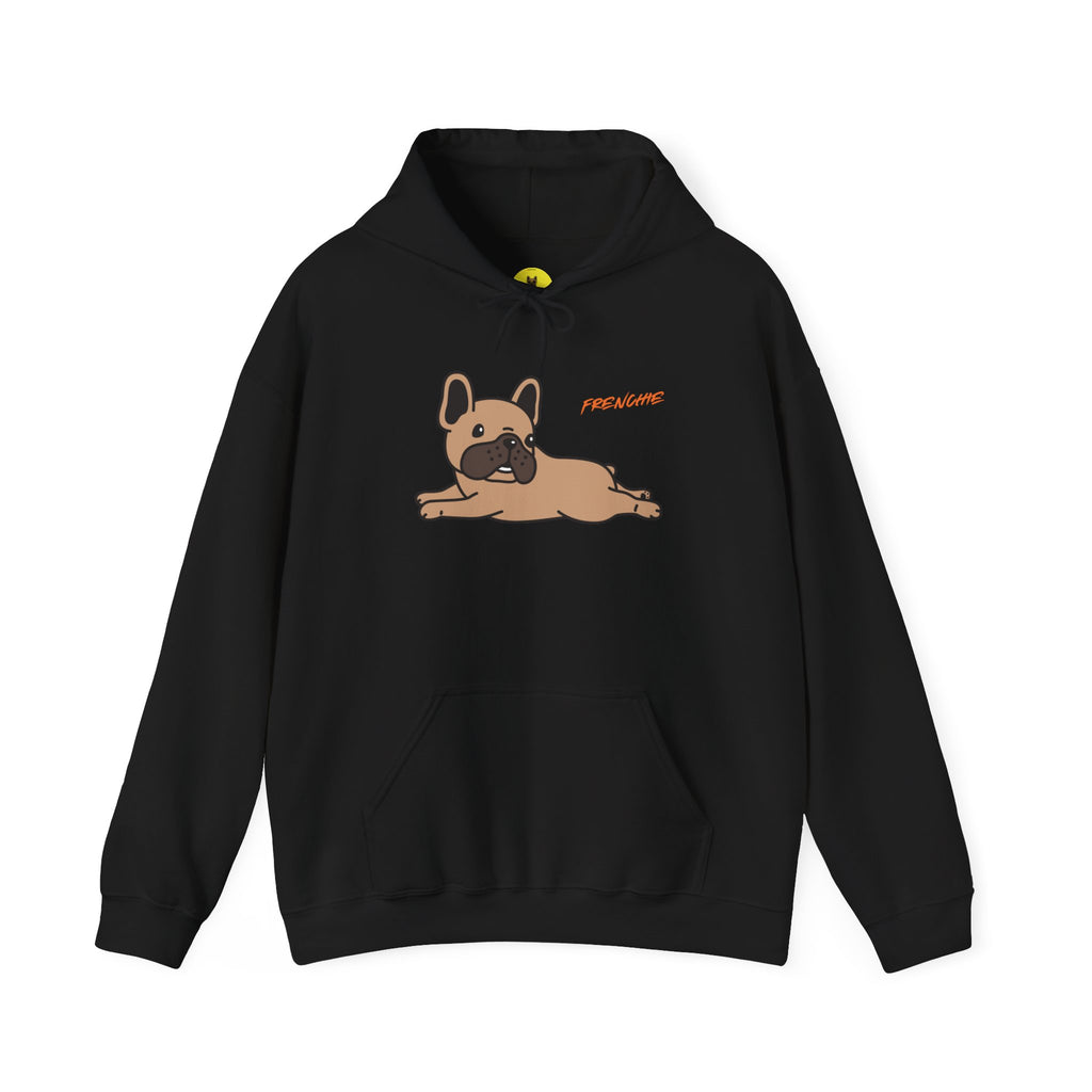 Pull Sasky™