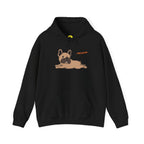 Pull Sasky™