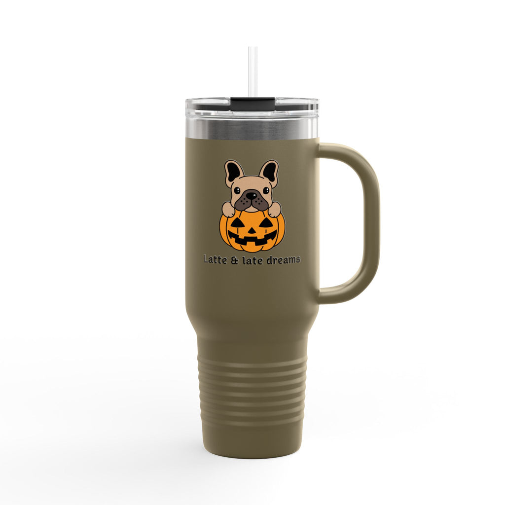 Thermos Faby™️