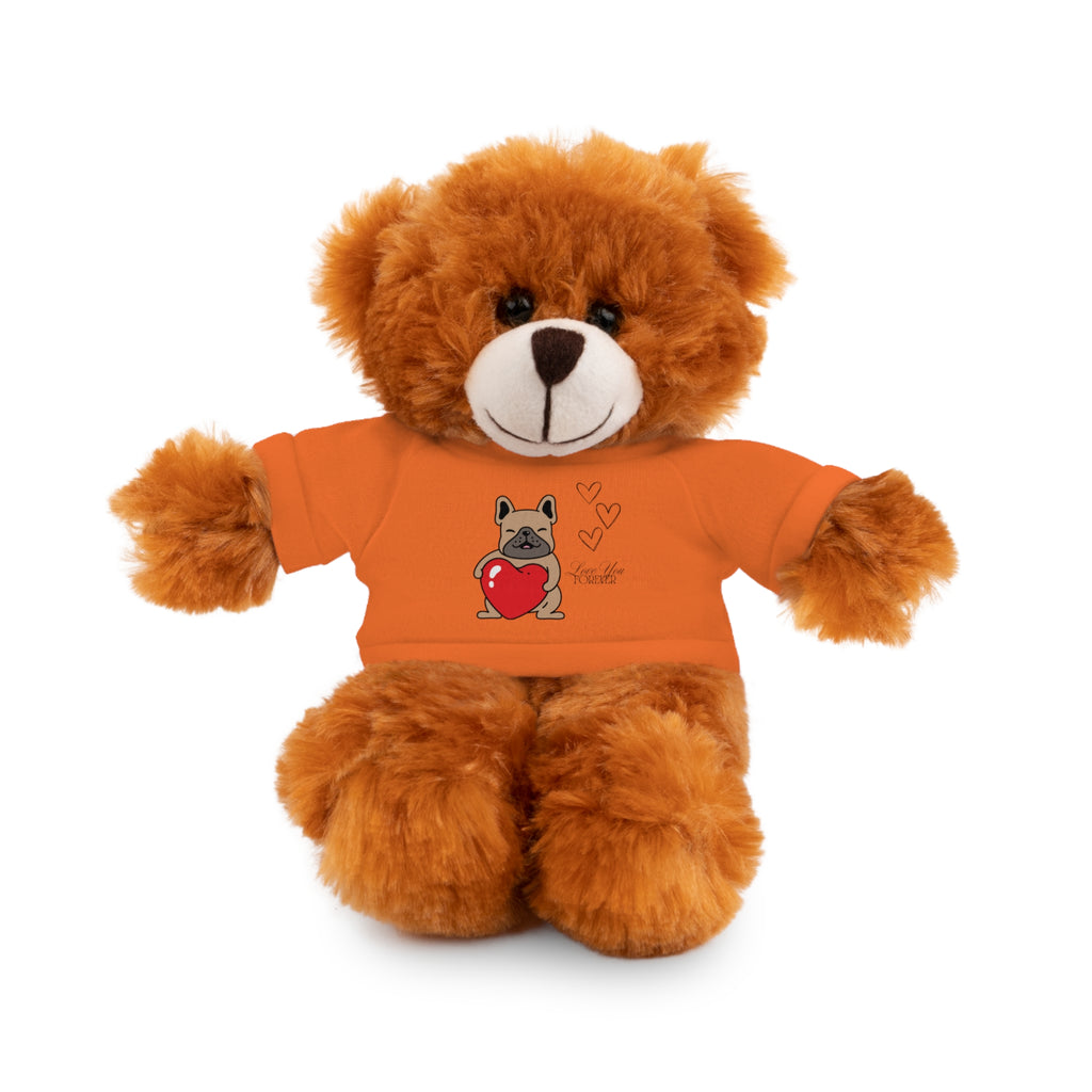 Peluche Jogy™️