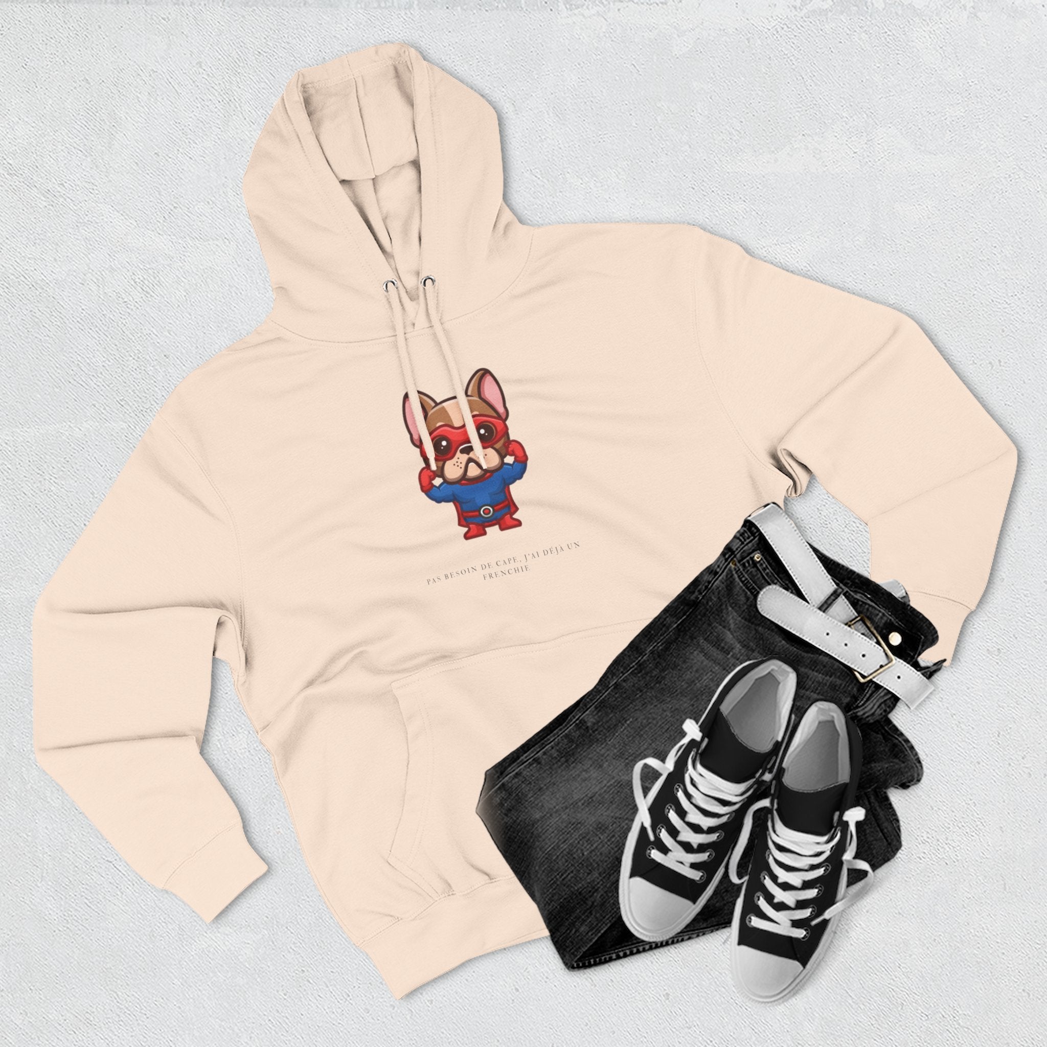 Pull Dafy™