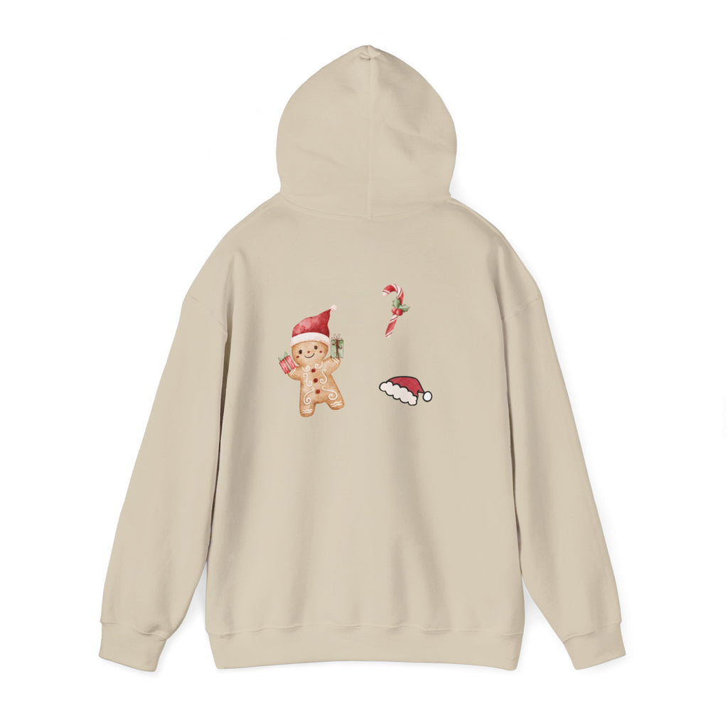 Pull Chamy™️