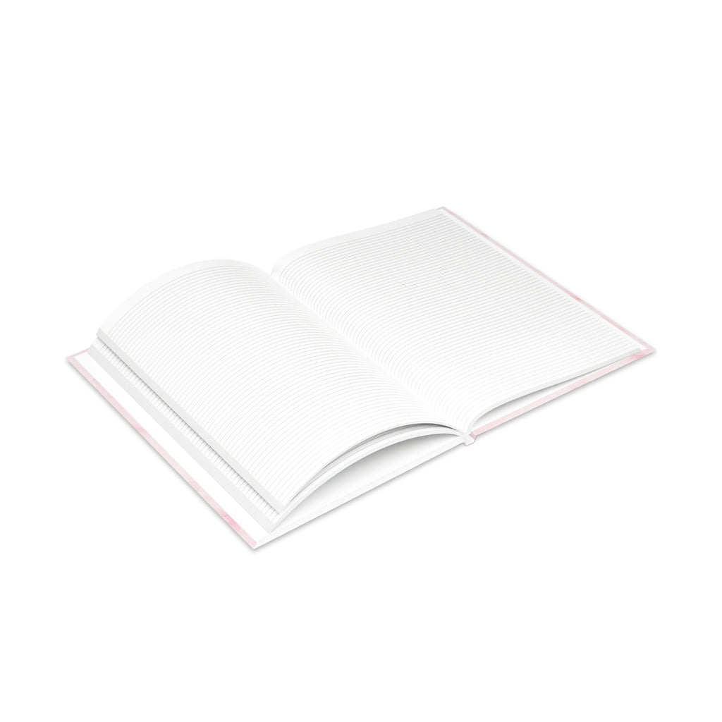 Notebook Qali™️