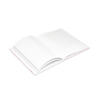 Notebook Qali™️
