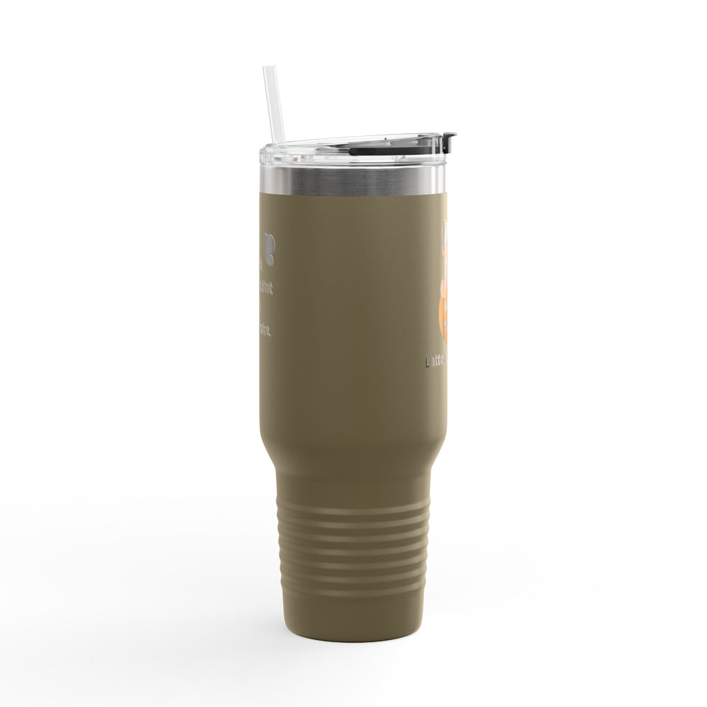 Thermos Faby™️