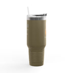 Thermos Faby™️