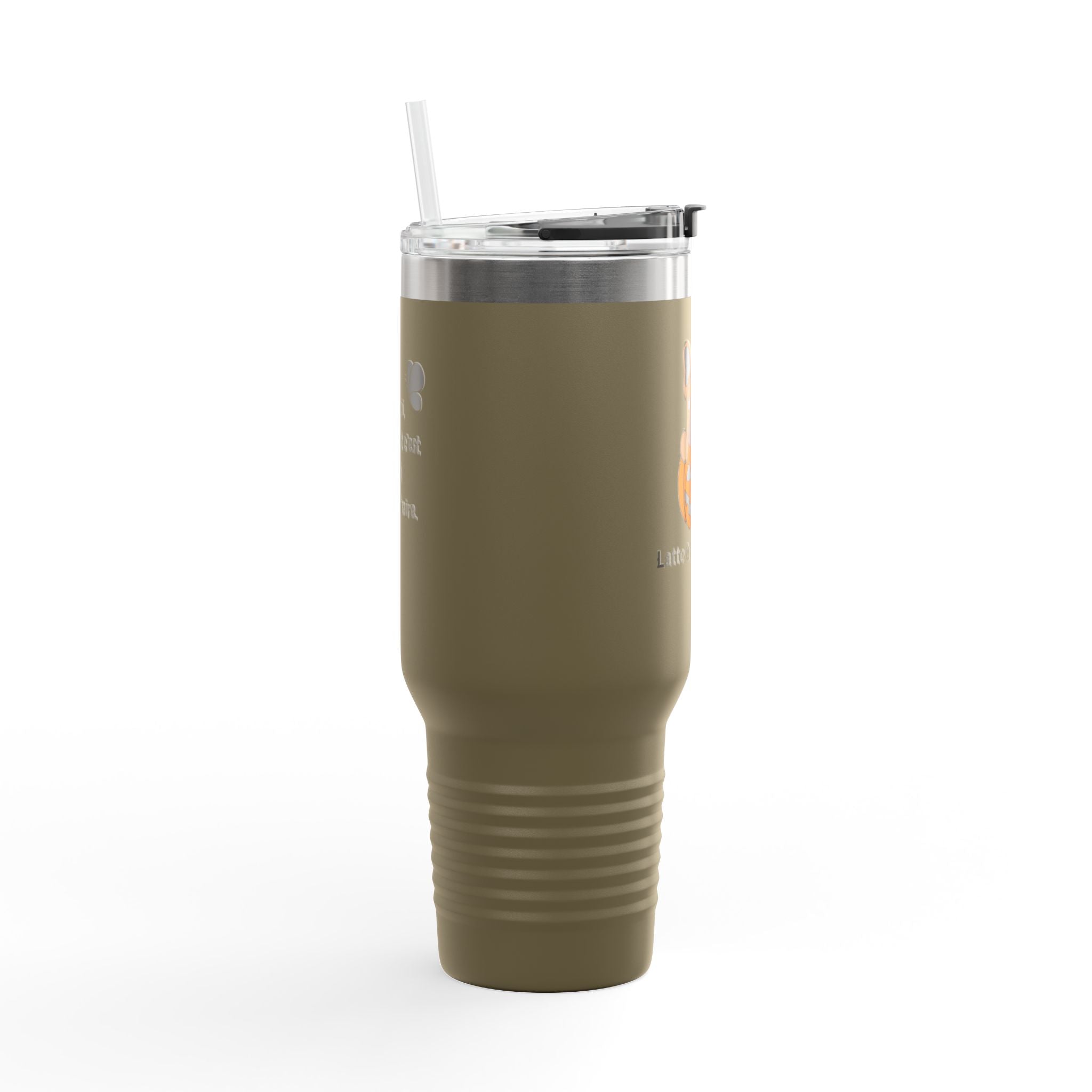 Thermos Faby™️