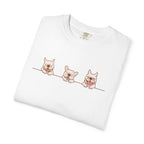 T-shirt Frody™
