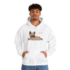 Pull Sasky™