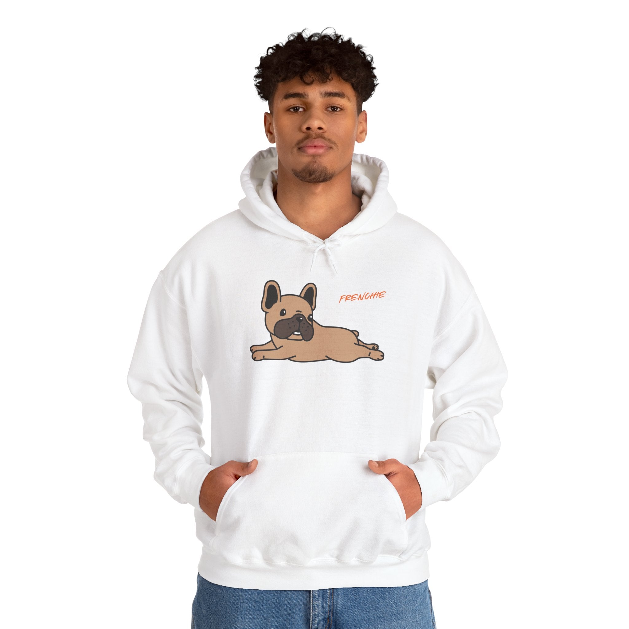 Pull Sasky™