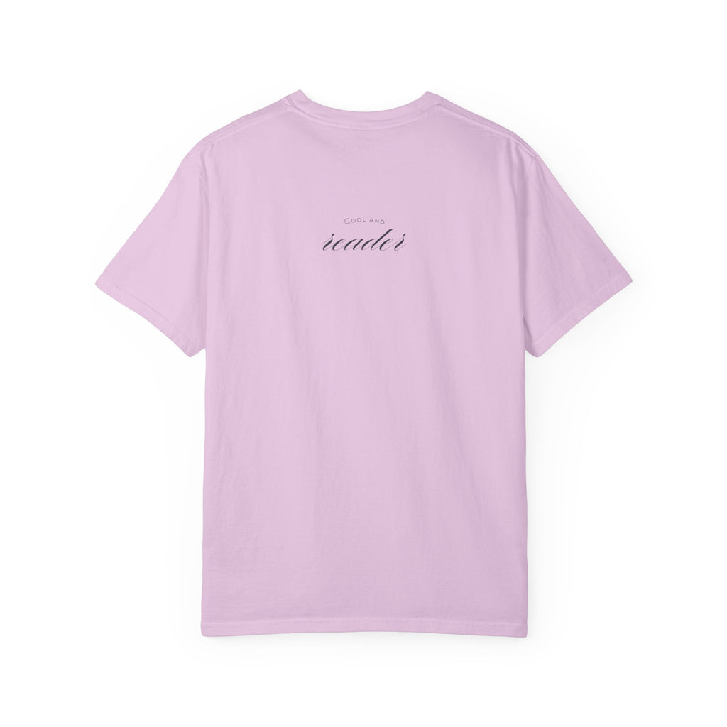 T-shirt Cuty™️