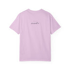T-shirt Cuty™️