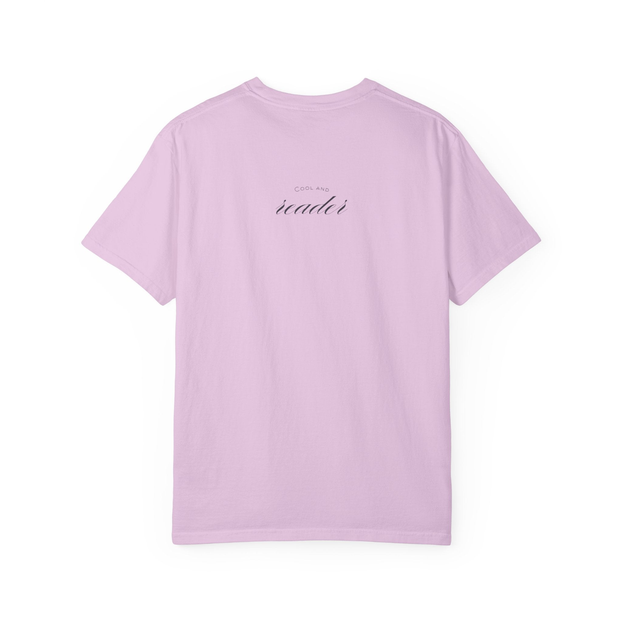 T-shirt Cuty™️
